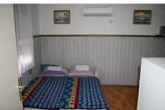 Ferienwohnungen Selce Apartment 1 – APARTMAN 1 foto 2