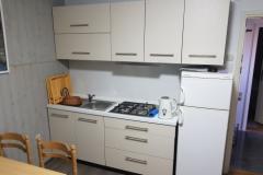 Ferienwohnungen Selce Apartment 1 – APARTMAN 1 foto 3