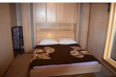 Ferienwohnungen Selce Apartment 1 – APARTMAN 1 foto 4