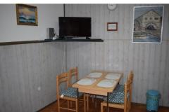 Ferienwohnungen Selce Apartment 1 – APARTMAN 1 foto 5