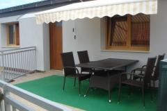 Ferienwohnungen Selce Apartment 2 – APARTMAN 2 foto 1