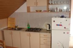 Ferienwohnungen Selce Apartment 2 – APARTMAN 2 foto 2