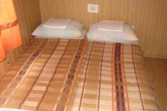 Ferienwohnungen Selce Apartment 2 – APARTMAN 2 foto 3