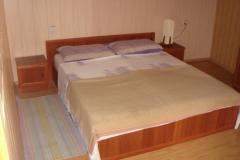 Ferienwohnungen Selce Apartment 2 – APARTMAN 2 foto 4