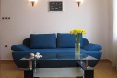 Ferienwohnungen Škiljan Apartment 1 – Adria foto 1