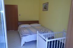 Ferienwohnungen Škiljan Apartment 1 – Adria foto 3