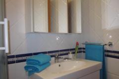 Ferienwohnungen Škiljan Apartment 1 – Adria foto 4