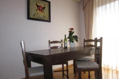 Ferienwohnungen Škiljan Apartment 2 – Rina foto 2