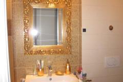 Ferienwohnungen Škiljan Apartment 2 – Rina foto 3