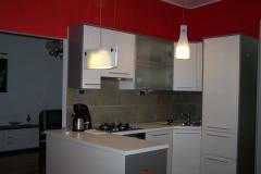 Ferienwohnungen Škiljan Apartment 2 – Rina foto 4