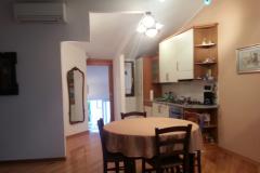 Ferienwohnungen Škiljan Apartment 3 – Jova foto 1