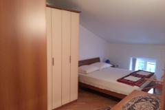 Ferienwohnungen Škiljan Apartment 3 – Jova foto 2