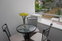 Ferienwohnungen Škiljan Apartment 3 – Jova foto 3