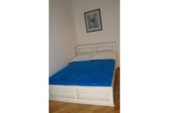 Ferienwohnungen Škiljan Apartment 3 – Jova foto 4