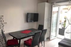 Ferienwohnungen Sun and Sea Apartment 1 – Sun foto 2