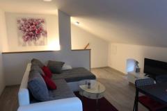 Ferienwohnungen Sun and Sea Apartment 2 – Sea foto 2