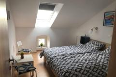 Ferienwohnungen Sun and Sea Apartment 2 – Sea foto 5