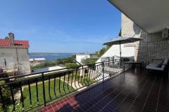 Ferienwohnungen, Zimmers - Crikvenica Apartment 2 – Adria foto 1