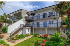Ferienwohnungen, Zimmers - Crikvenica Apartment 2 – Adria foto 2
