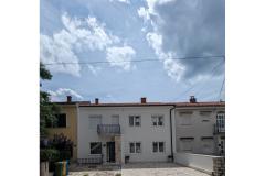Ferienwohnungen, Zimmers - Crikvenica Apartment 2 – Adria foto 4