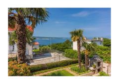 Ferienwohnungen, Zimmers - Crikvenica Apartment 1 – Arya foto 1