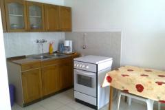 App Butković Apartment 1 foto 1