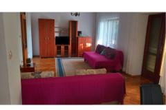 APARTMENTS VUKELIĆ  CRIKVENICA Apartment 1 – APP 1 foto 3