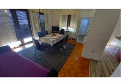 APARTMENTS VUKELIĆ  CRIKVENICA Apartment 2 – APP 2 foto 5