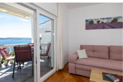 APP PRINC Apartment 4 – A5 foto 2