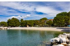 Beach Center Apartment 1 – PEPI foto 4