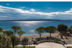 Beach Center Apartment 3 – KARLO foto 1