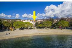 Beach Center Apartment 6 – LINA foto 2