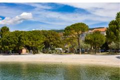 Beach Center Apartment 6 – LINA foto 5