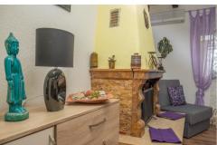 Ferienwohnungen Colosseum Apartment 4 – GEZA foto 2