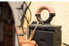 Ferienwohnungen Colosseum Apartment 4 – GEZA foto 4