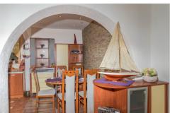 Ferienwohnungen Colosseum Apartment 4 – GEZA foto 5