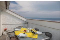 Ferienwohnungen Colosseum Apartment 2 – LENI foto 2