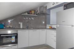 Ferienwohnungen Colosseum Apartment 2 – LENI foto 4