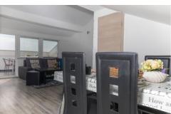 Ferienwohnungen Colosseum Apartment 2 – LENI foto 5
