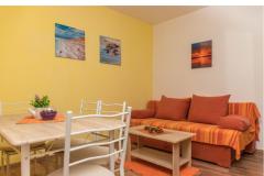 Ferienwohnungen Colosseum Apartment 3 – TIMEA foto 2
