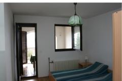 Villa Lara Apartment 1 – Apart. 4+1 foto 3