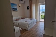 Appartements Kristijan Apartment 1 – Apartman 1 foto 1
