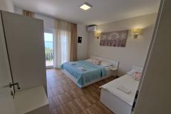Appartements Kristijan Apartment 1 – Apartman 1 foto 2