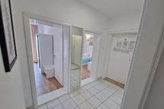 Appartements Kristijan Apartment 1 – Apartman 1 foto 3
