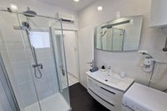 Appartements Kristijan Apartment 1 – Apartman 1 foto 5