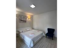 Appartements Kristijan Apartment 2 – Studio AP2 foto 1