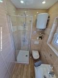 Appartements Kristijan Apartment 2 – Studio AP2 foto 3