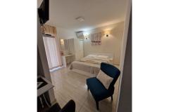 Appartements Kristijan Apartment 2 – Studio AP2 foto 4