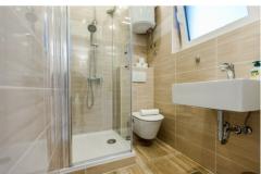 Appartements Kristijan Apartment 2 – Studio AP2 foto 5