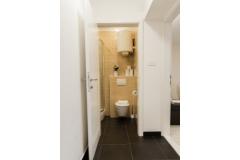 Appartements Kristijan Apartment 3 – Studio AP3 foto 1